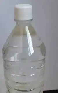 عرق بیدمشک محلی