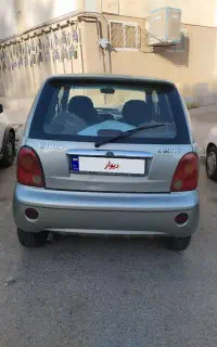 ام وی ام ۱۱۰