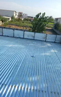 کار