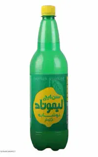 حدود 200 تا بطری پت 1 لیتری