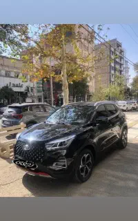 ام وی ام 55 پرو/بدون کارکرد