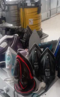 انواع اتو باکیفیت وخوش قیمت