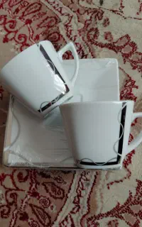 سرویس چینی