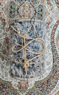 دمام عربی