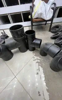سراهی و زانوی جوشی