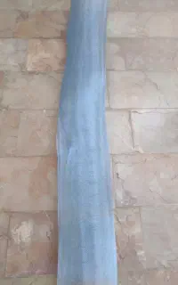 ۱متر طوری ریز نو