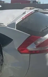 ام وی ام تصادفی