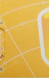 خط رند سریالی ایرانسل