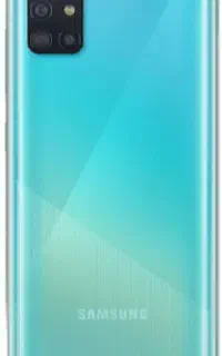 گوشی