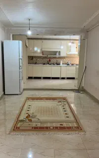 سوئیت اجاره ای