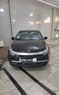 مدل 1405 KMC Eagle