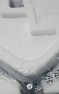ال سی دی ۲۴فول اچ دی