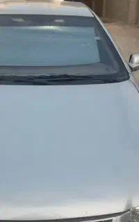 فروش ماشین سواری سمند
