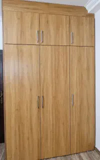 کمد دیواری مدرن و شیک