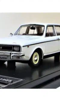 کارواش سیار