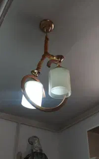 لوستر