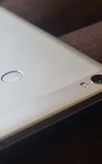 شیائومی mi max