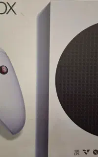 نصب بازی xbox - ps5