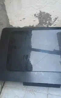 هود اشپزخانه