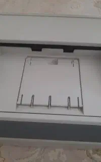 پرینتر مدل