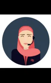 استخدام منشی سالن ملکه ناز