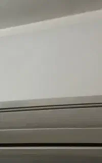کولر گازی ۳۰/۰۰۰