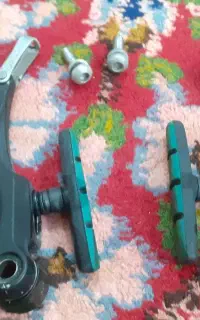 ترمز دوچرخه ۲۶