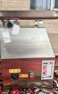 چرخگوشت ec10