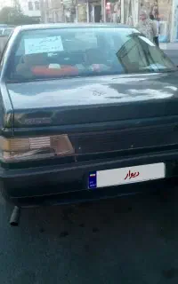 فروش‌خودرو