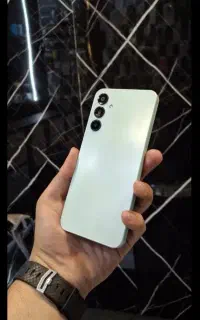 سامسونگ a16 درحد