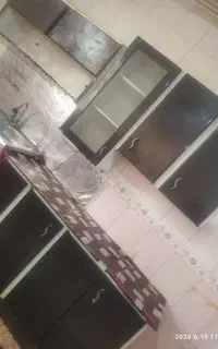 کابینت
