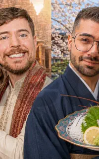 ادیتور و دیزاینر عکس و ویدیو ،تامنیل آرتیست