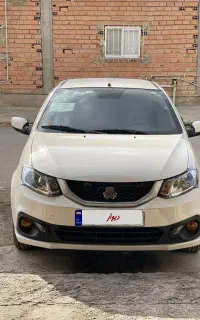 ساینا s دارای sbr