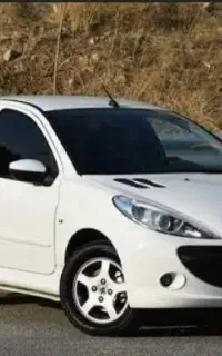 ثبت نام پیش فروش ایران خودرو