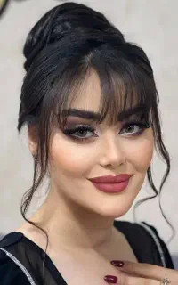 استخدام و آموزش آرایشگری نوبهار