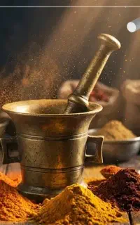 عکاسی صنعتی/ تولید محتوا / طراحی سایت/crm/سئو