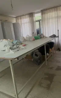 فروش میز برش