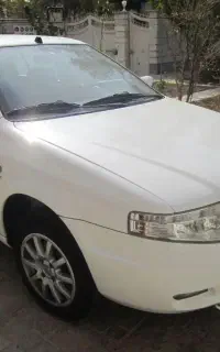 حوآله سورن خَرَیَدَاَرَم