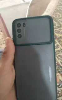 پوکوm3