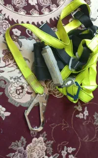 کمر  بند نو