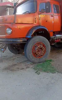 فروشی