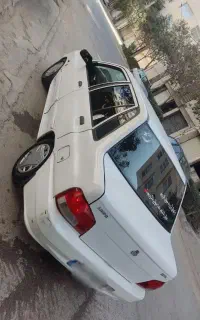 پراید۱۳۲