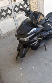NVX170 1403