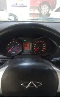 mvm315 نیو