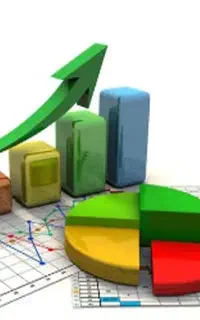 اخذ تمدید ارتقا رتبه پیمانکاری در سریع ترین زمان