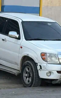 کاپرا ۹۳ دو دیفرانسیل