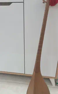 دوتار  خراسان شمالی