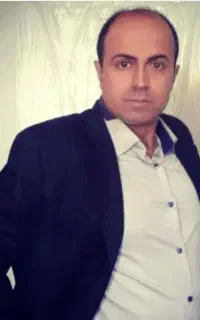 تدریس علوم و فیزیک در اهواز (متوسطه و دانشگاه)