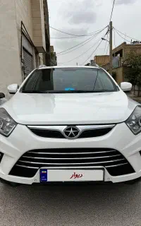 جک s5 مدل ۹۶