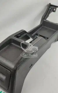 کنسول وسط پژو۴۰۵و پژو پارس قدیم نونو